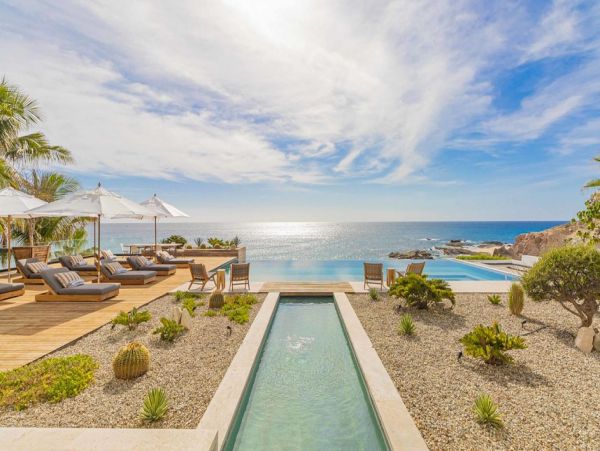 Los Cabos Home 993140