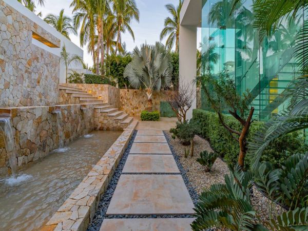 Los Cabos Home 993140