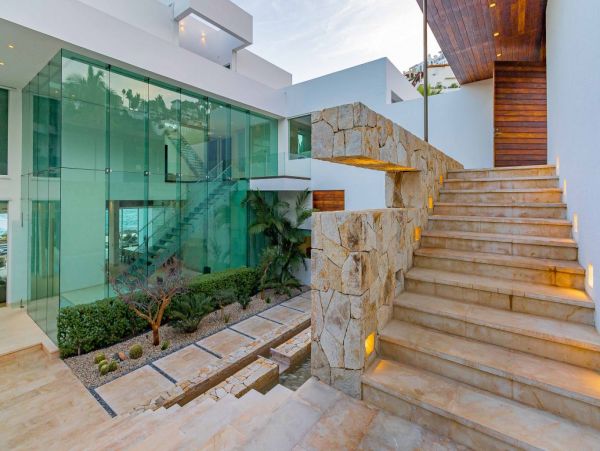Los Cabos Home 993140