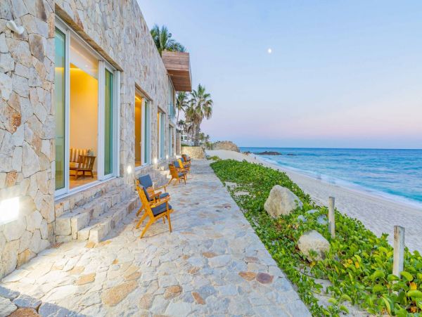 Los Cabos Home 993140