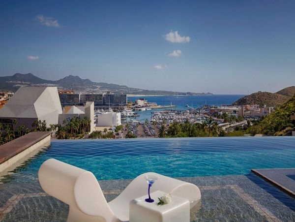 Los Cabos Home 993141