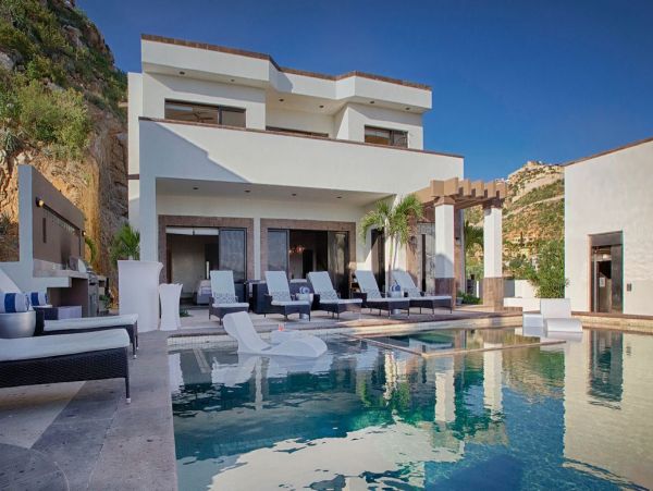 Los Cabos Home 993141