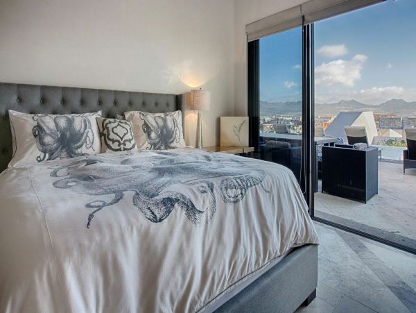 Los Cabos Home 993141