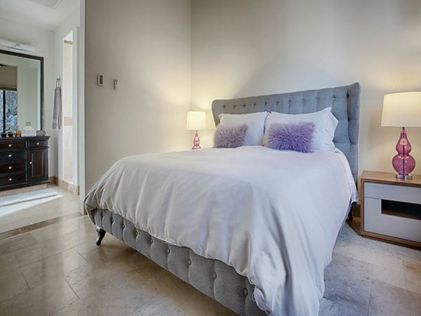 Los Cabos Home 993141
