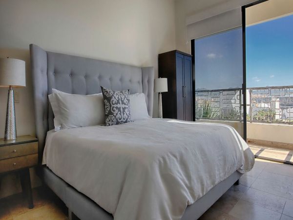 Los Cabos Home 993141