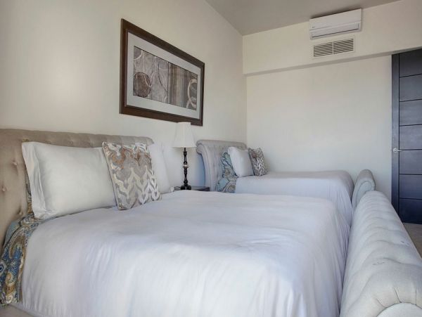Los Cabos Home 993141