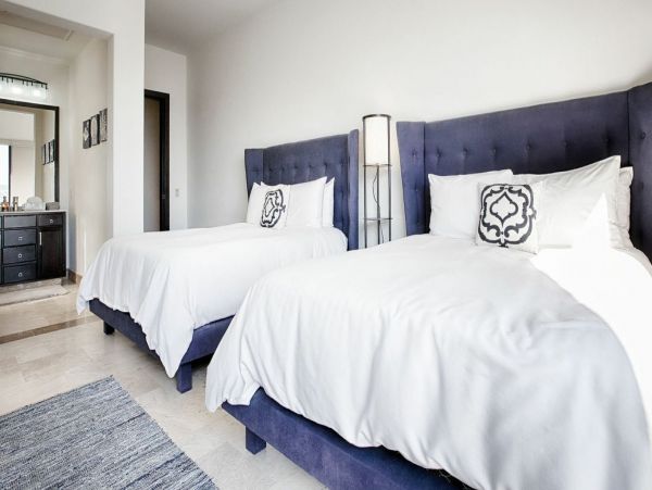 Los Cabos Home 993141