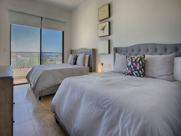 Los Cabos Home 993141