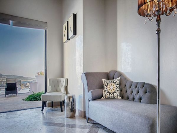 Los Cabos Home 993141