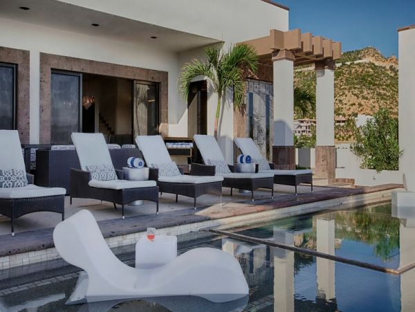 Los Cabos Home 993141