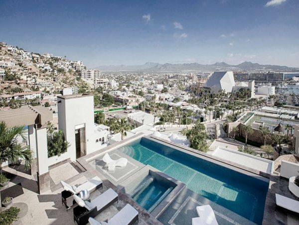 Los Cabos Home 993141