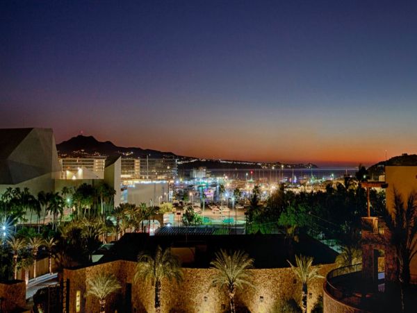 Los Cabos Home 993141