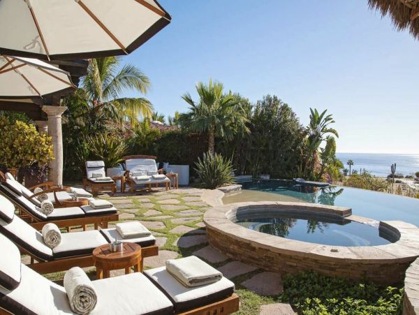 Los Cabos Home 993142