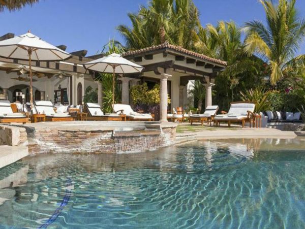 Los Cabos Home 993142