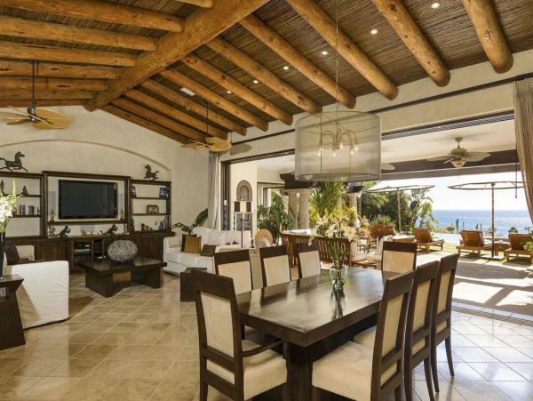 Los Cabos Home 993142