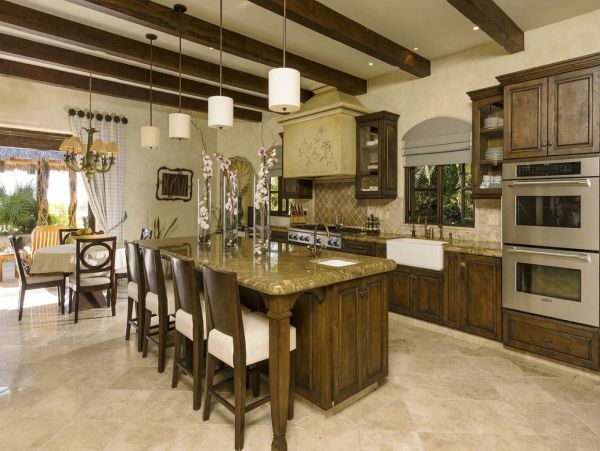 Los Cabos Home 993142