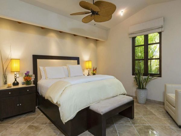 Los Cabos Home 993142