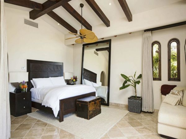Los Cabos Home 993142