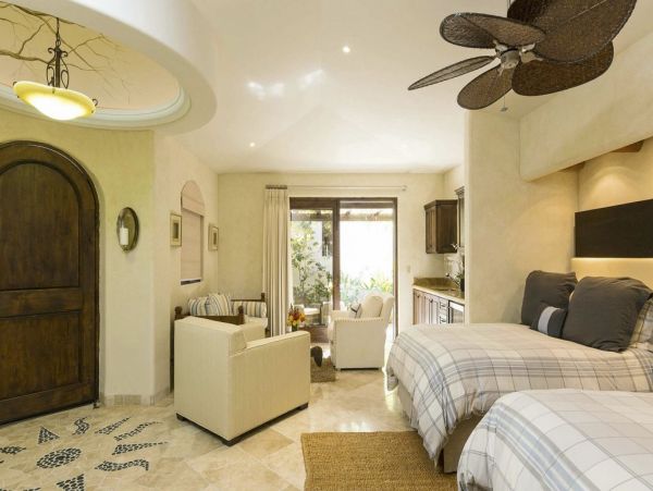 Los Cabos Home 993142