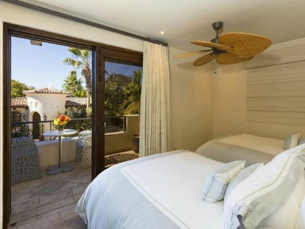 Los Cabos Home 993142