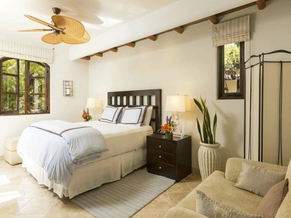 Los Cabos Home 993142