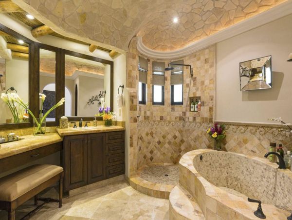 Los Cabos Home 993142