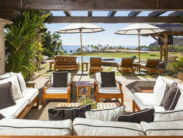 Los Cabos Home 993142