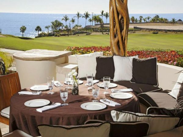 Los Cabos Home 993142