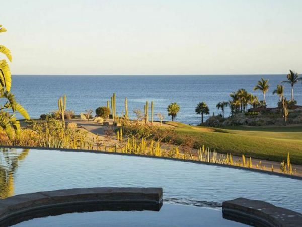 Los Cabos Home 993142