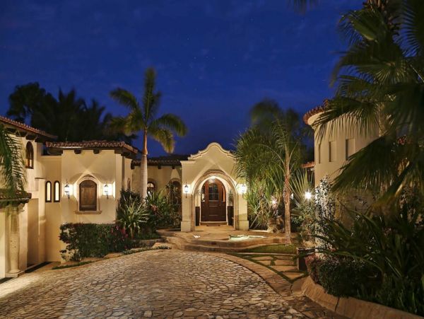 Los Cabos Home 993142