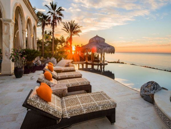 Los Cabos Home 993143