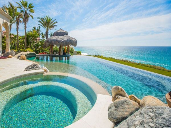 Los Cabos Home 993143