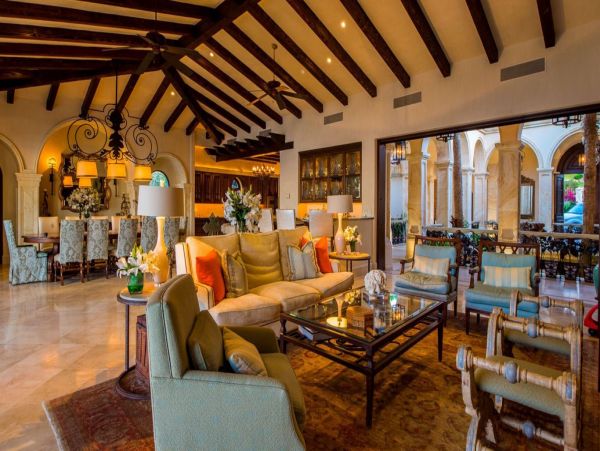 Los Cabos Home 993143