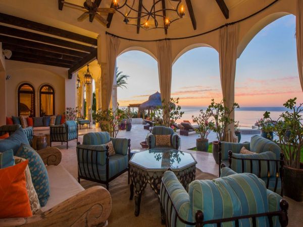 Los Cabos Home 993143