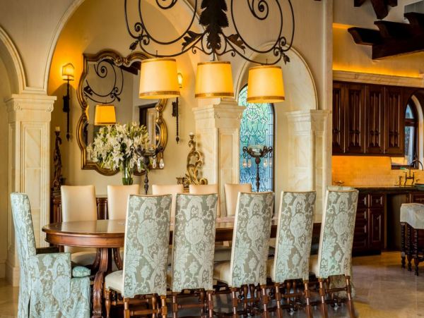 Los Cabos Home 993143