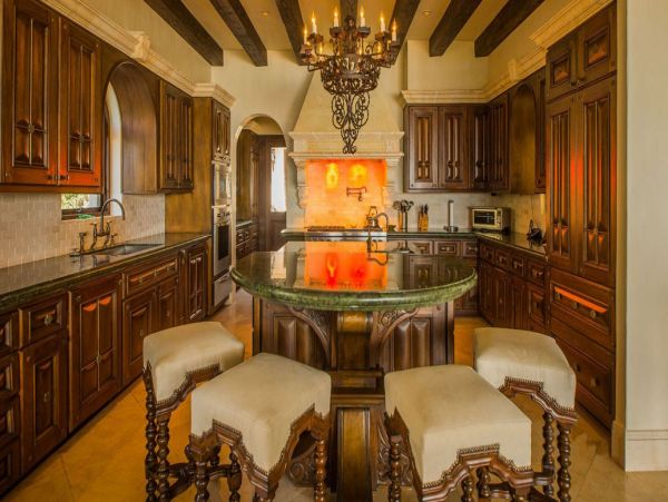 Los Cabos Home 993143