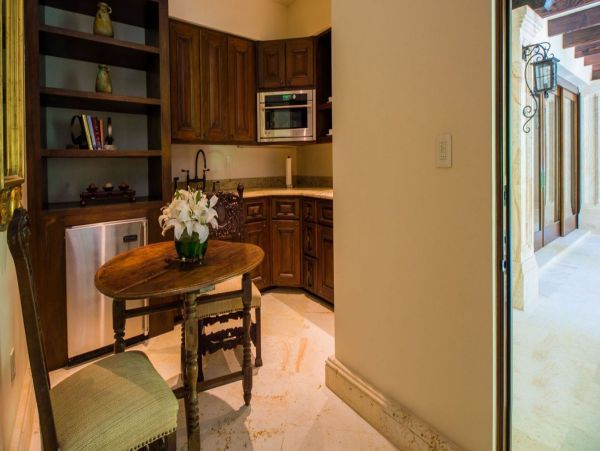 Los Cabos Home 993143