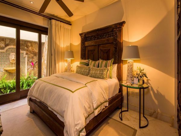 Los Cabos Home 993143