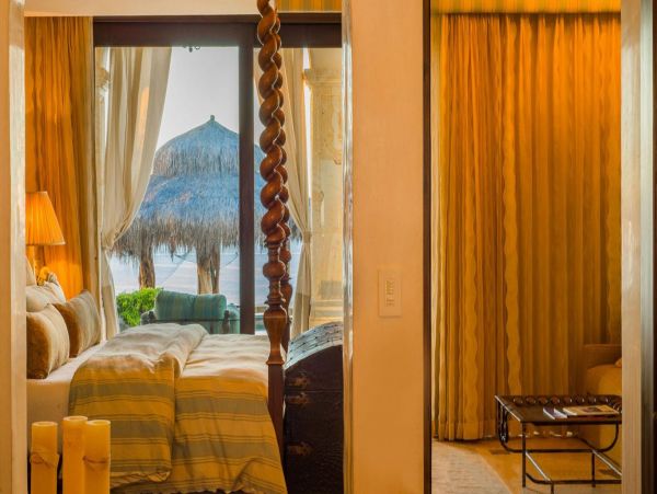 Los Cabos Home 993143