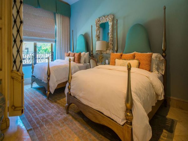 Los Cabos Home 993143