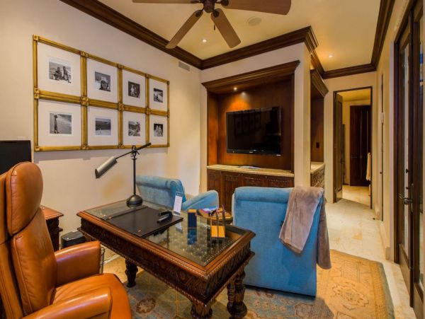 Los Cabos Home 993143