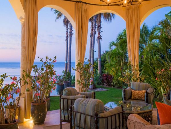 Los Cabos Home 993143
