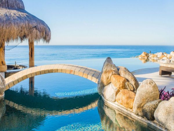 Los Cabos Home 993143