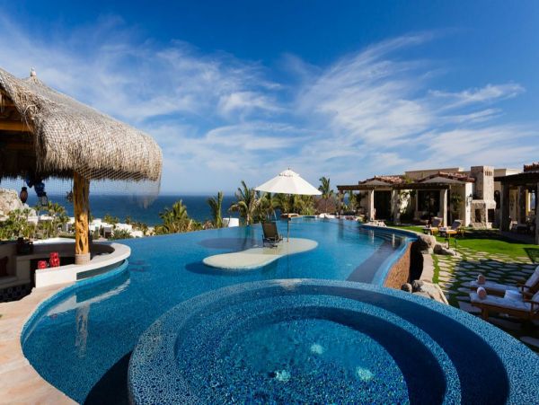 Los Cabos Home 993144