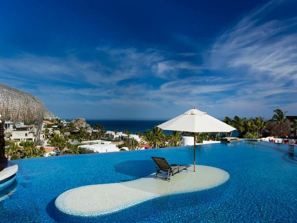 Los Cabos Home 993144