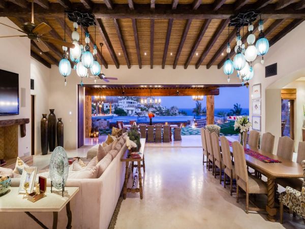 Los Cabos Home 993144
