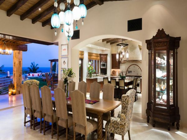 Los Cabos Home 993144