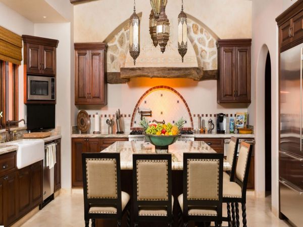 Los Cabos Home 993144