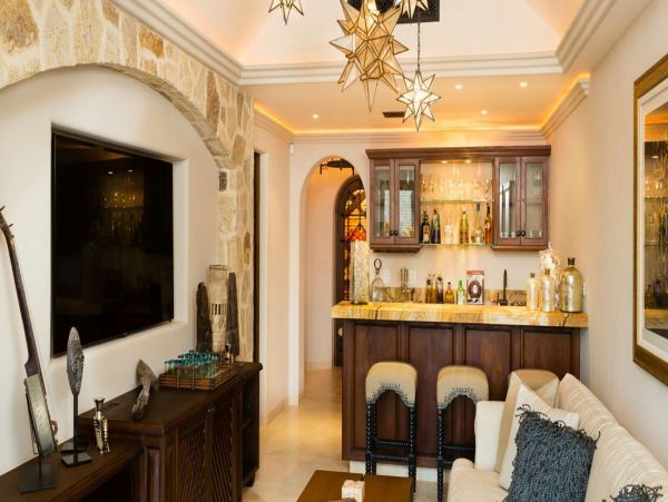 Los Cabos Home 993144