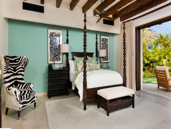 Los Cabos Home 993144